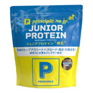 2個セット イオン トップバリュ プロテインパウダー アスリート １kg ウエルシア 通販 Paypayモール