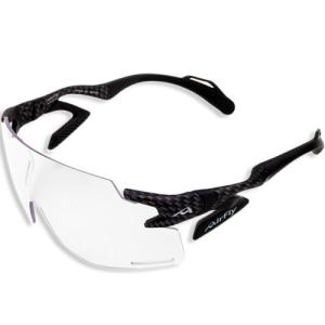 ZYGOSPEC（ジゴスペック） エア フライ AIR FLY ノーズパットレス