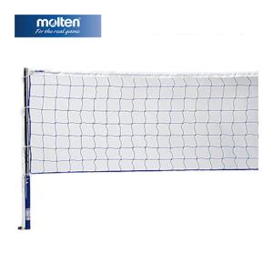 TOEI LIGHT（トーエイライト） 法人限定 ソフトバレーボール用アンテナ