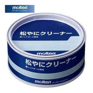 モルテン molten 松ヤニクリーナー  REC ボールアクセサリ ハンドボール グッズ 松やにクリーナー｜esports