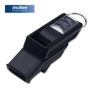 molten（モルテン） 両面ネーム刻印入りバルキーン サッカー専用