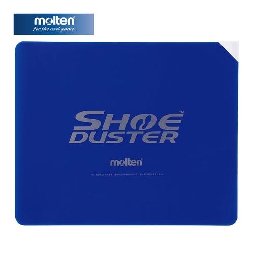 モルテン molten シューダスターシート TT0020 設備 用具 体育館 部活 靴裏 スポーツ...