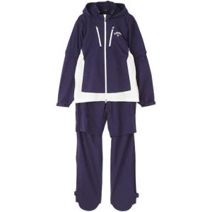 キャロウェイゴルフ ゴルフ メンズウエアの商品一覧 ゴルフ スポーツ 通販 Yahoo ショッピング