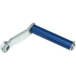 EVERNEW（エバニュー） バレーボールネット6人制検定V131上下白帯