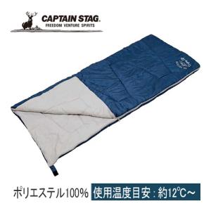 Coleman（コールマン） Coleman DSパーカー/C-6 2000039289 シュラフ