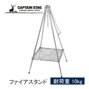 野良道具製作所 「Ti-Blaster460」総チタン製火吹き竹 専用桐箱入 320