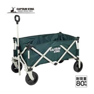 Coleman（コールマン） アウトドアワゴンウッドロールテーブル