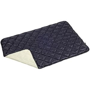 THE NORTH FACE（ザ ノースフェイス） ノースフェイス ライトウール