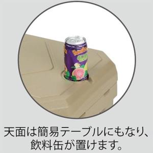 キャプテンスタッグ CAPTAIN STAG ...の詳細画像4