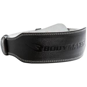 トレーニングベルト トレーニング小物 トレーニング トレーニング 健康 Esports Paypayモール店 通販 Paypayモール