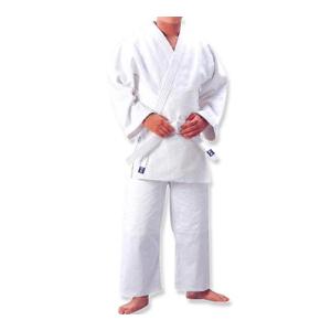 早川繊維 クザクラ 武道着 初心2 柔道着 2号 JNW22 : イーヅカ - 通販