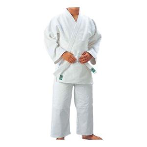 クザクラ 九櫻 KUSAKURA IJF 柔道衣 SS 上下セット レギュラーサイズ