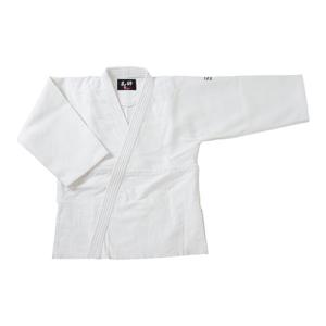 クザクラ クサクラ ジュニア キッズ 先鋒柔道衣 上衣 ウェア 柔道着