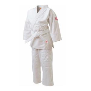 クザクラ 上下セット クサクラ レディース ジュニア さくら 女子用