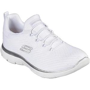 skechers 4470