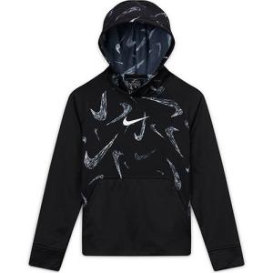 ナイキ パーカー ジュニアの商品一覧 通販 Yahoo ショッピング