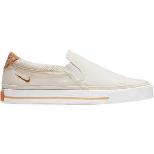 Nike レディーススリッポンの商品一覧 シューズ ファッション 通販 Yahoo ショッピング