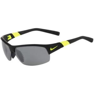 ナイキ NIKE ショー X2 SHOW-X2 EV0620 007 ブラック/ヴォルテージ