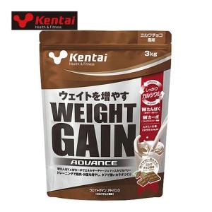 LINDSPORTS（リンドスポーツ） ホエイ100%プロテイン 3kg ストロベリー
