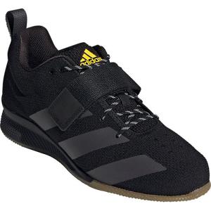 Adidas フィットネスシューズの商品一覧 フィットネス トレーニング スポーツ 通販 Yahoo ショッピング