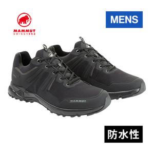 マムート アルティメイト プロ ゴアテックス スニーカーの買取情報