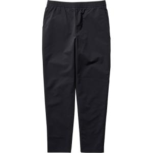 The North Face ノースフェイス Cotton Ox Light Pant コットンオックスライトパンツ Nbw K トレッキング アウトドア ロングパンツ ウェア レディ スポーツオーソリティ Paypayモール店 通販 Paypayモール