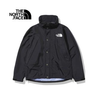 ノースフェイス THE NORTH FACE マウンテンレインテックスジャケット