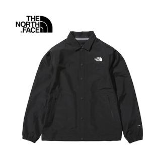 ザ・ノース・フェイス フューチャーライトコーチジャケット NP12150 K ブラック メンズ お得 アウター カジュアル ストリート シンプル  コート