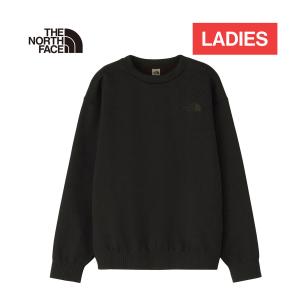 THE NORTH FACE（ザ ノースフェイス） 2025秋冬 アウトドアカジュアル