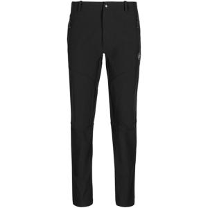 MAMMUT（マムート） MAMMUT 1021-00430 Stoney HS Thermo Pants Men