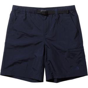 ノースフェイス THE NORTH FACE クラスファイブカーゴショーツ