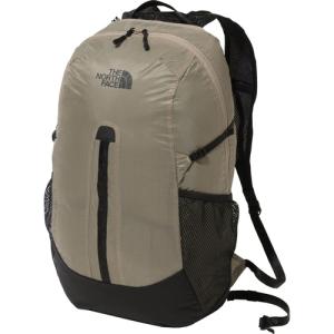 ノースフェイス THE NORTH FACE メイフライパック22 NM62203 FX フラックス  アウトドア バックパック リュックサック バッグ タウンユース