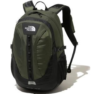 ザ・ノース・フェイス ノースフェイス エクストラショット NM72200 NT ニュートープグリーン メンズ レディース ★秋冬モデル★ デイパック バッグ