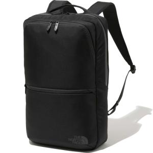 ノースフェイス THE NORTH FACE シャトルデイパックスリム