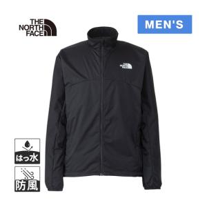 THE NORTH FACE 【2024春夏】THE FACE NP22203 スワローテイル THE NORTH FACE 【2024春夏】THE FACE NP22203 スワローテイル