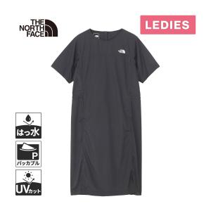 THE NORTH FACE（ザ ノースフェイス） カルカワンピース NTW12206 CH