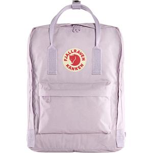 並行輸入品】Fjallraven Kanken フェールラーベン カンケン ピーチ