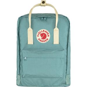 フェールラーベン FJALL RAVEN カンケン 16L 23510 501115 スカイブルー/...