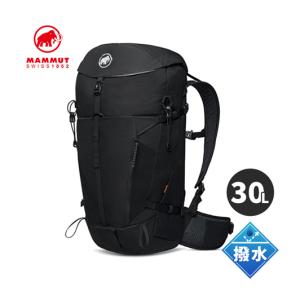 MAMMUT（マムート） リチウム 25 2530-03452 0001 ブラック 正規品 鞄