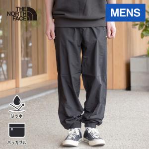 ノースフェイス THE NORTH FACE バーサタイルパンツ NB31948