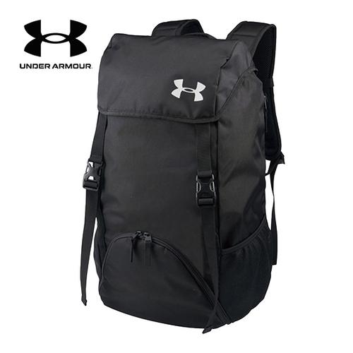 アンダーアーマー UNDER ARMOUR チーム バックパック フラップ 1342587 001 ...