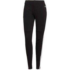 アディダス スキニーの商品一覧 通販 Yahoo ショッピング