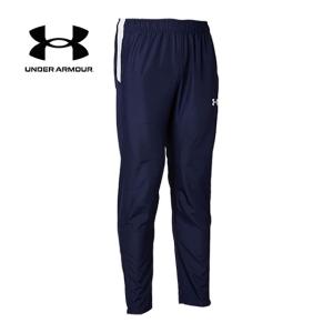 UNDER ARMOUR（アンダーアーマー） UA チーム ピステパンツ 大人用