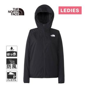 新品未使用定価17,600円ノースフェイス フレキシブルフーディNP22581 THE NORTH FACE（ザ ノースフェイス） フレキシブルフーディ
