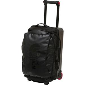ノースフェイス(THE NORTH FACE) ROLLIN...