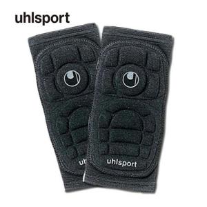 ウールシュポルト uhlsport ひじ プロテクター エルボーパッドII