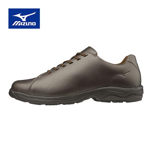 ミズノ MIZUNO LD40 CT B1GD1920 56 ブロンズ レディース スニーカー カジ...