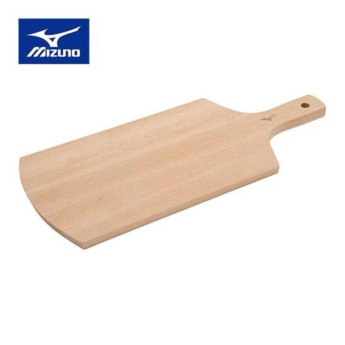 ミズノ MIZUNO 木製カッティングボード  1GJYV17300 バット木材製品 野球グッズ フ...