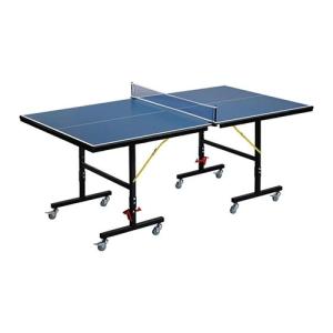 カワセ KAWASE Kaiser ファミリー卓球台  KW-375 ファミリースポーツ レジャー 卓球 スポーツトイ 卓球台