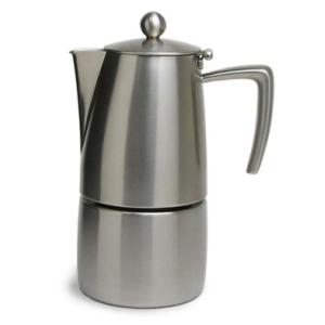 bellmanベルマンCX-25S ラテアート　直火式ミルクスチーマー Bellman_CX-25-2.jpg